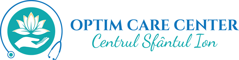 Optim Care Center