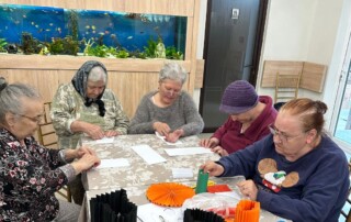 optim-care-center-activitati-galerie-1