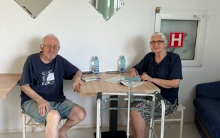 optim-care-center-activitati-galerie-10