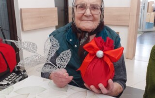 optim-care-center-activitati-galerie-16