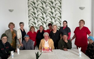 optim-care-center-activitati-galerie-4