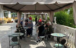 optim-care-center-activitati-galerie-6