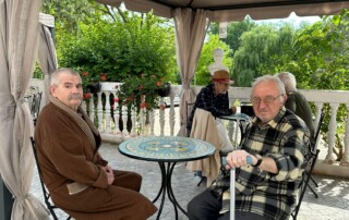 optim-care-center-activitati-galerie-7