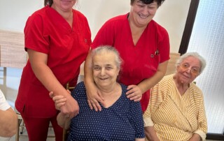 optim-care-center-activitati-galerie-9