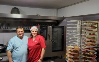 optim-care-center-galerie-1