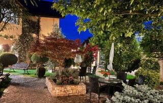 optim-care-center-galerie-14