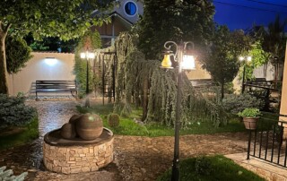 optim-care-center-galerie-16