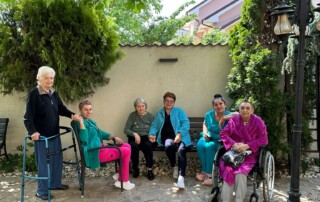 optim-care-center-galerie-19