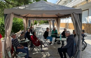 optim-care-center-galerie-21