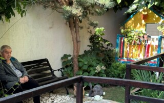 optim-care-center-galerie-26