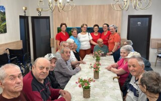 optim-care-center-galerie-28