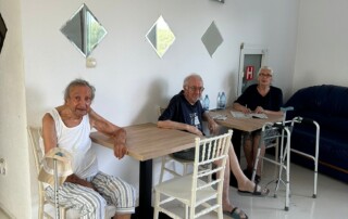 optim-care-center-galerie-29
