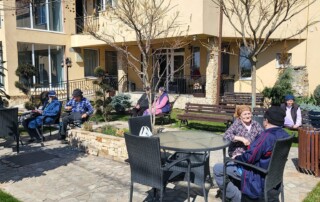 optim-care-center-galerie-3
