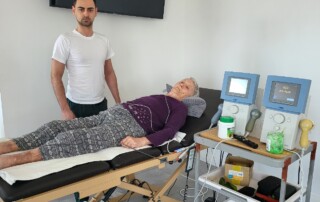 optim-care-center-galerie-34