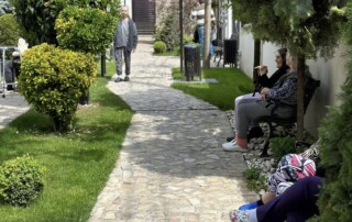optim-care-center-galerie-5