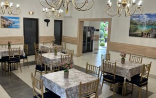 optim-care-center-galerie-6