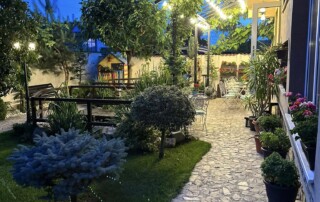 optim-care-center-galerie-7