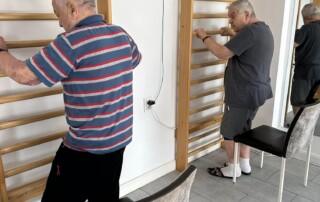 optim-care-center-galerie-9